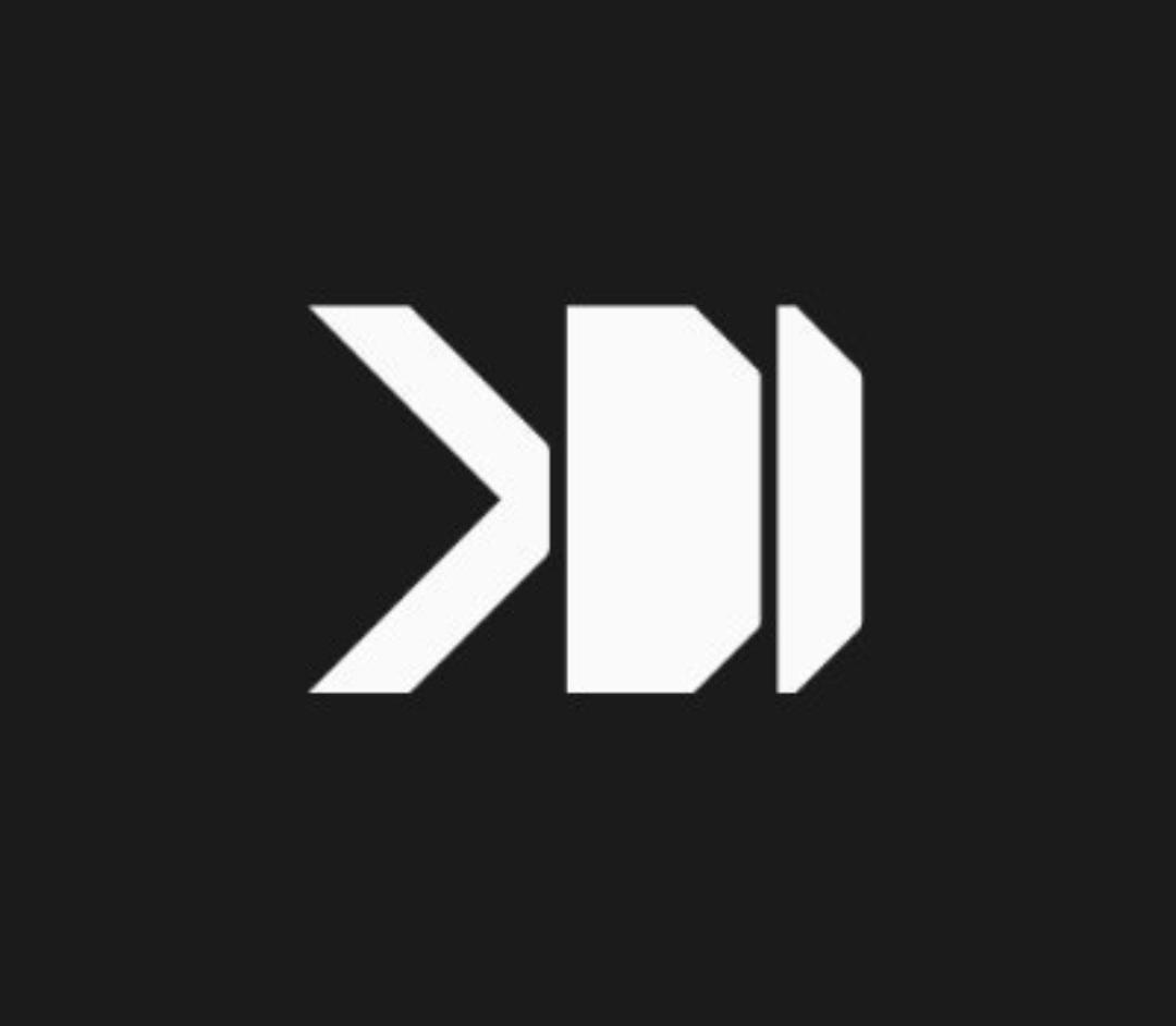 CrunchDao