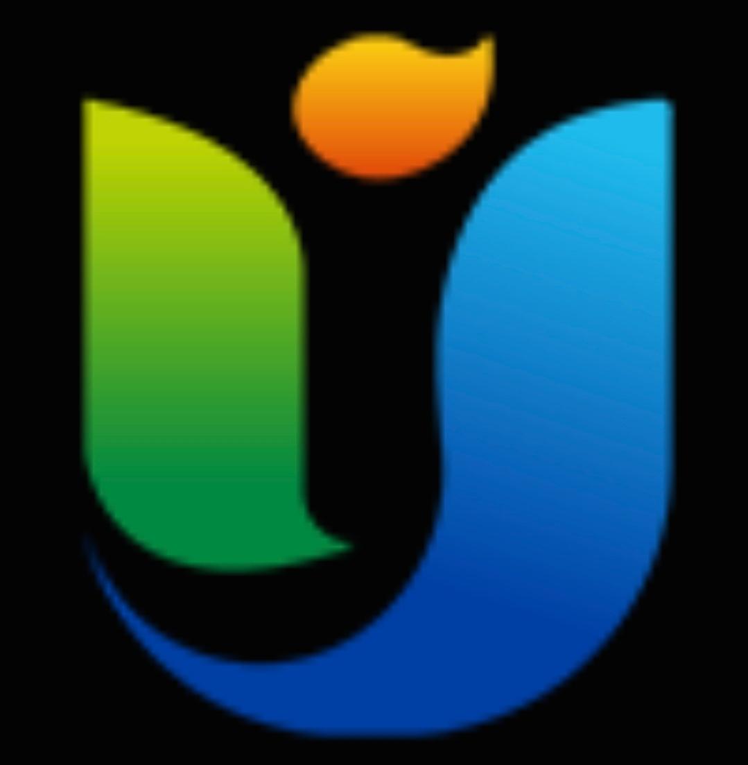 UNIC