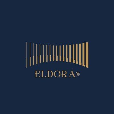 Eldora