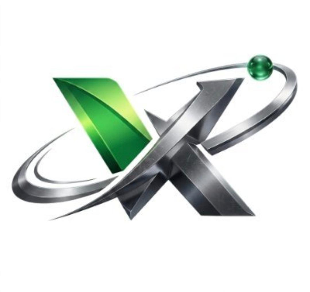 Value X Chain - Round 2