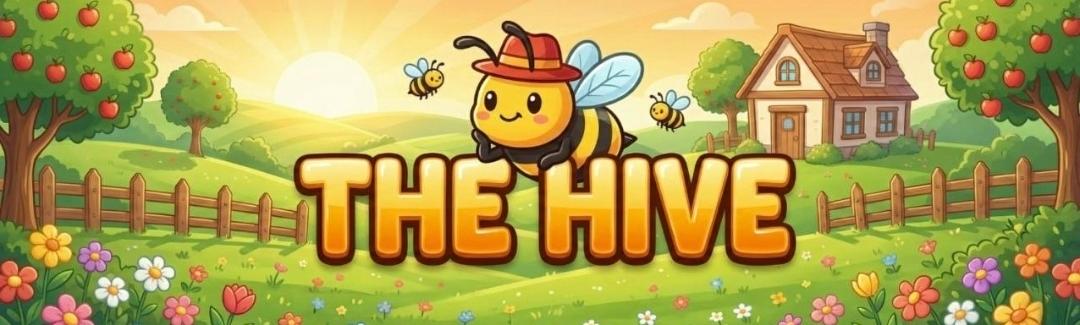 HoneyInc cover