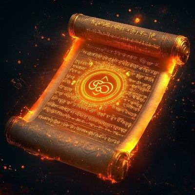 DharmaOnChain