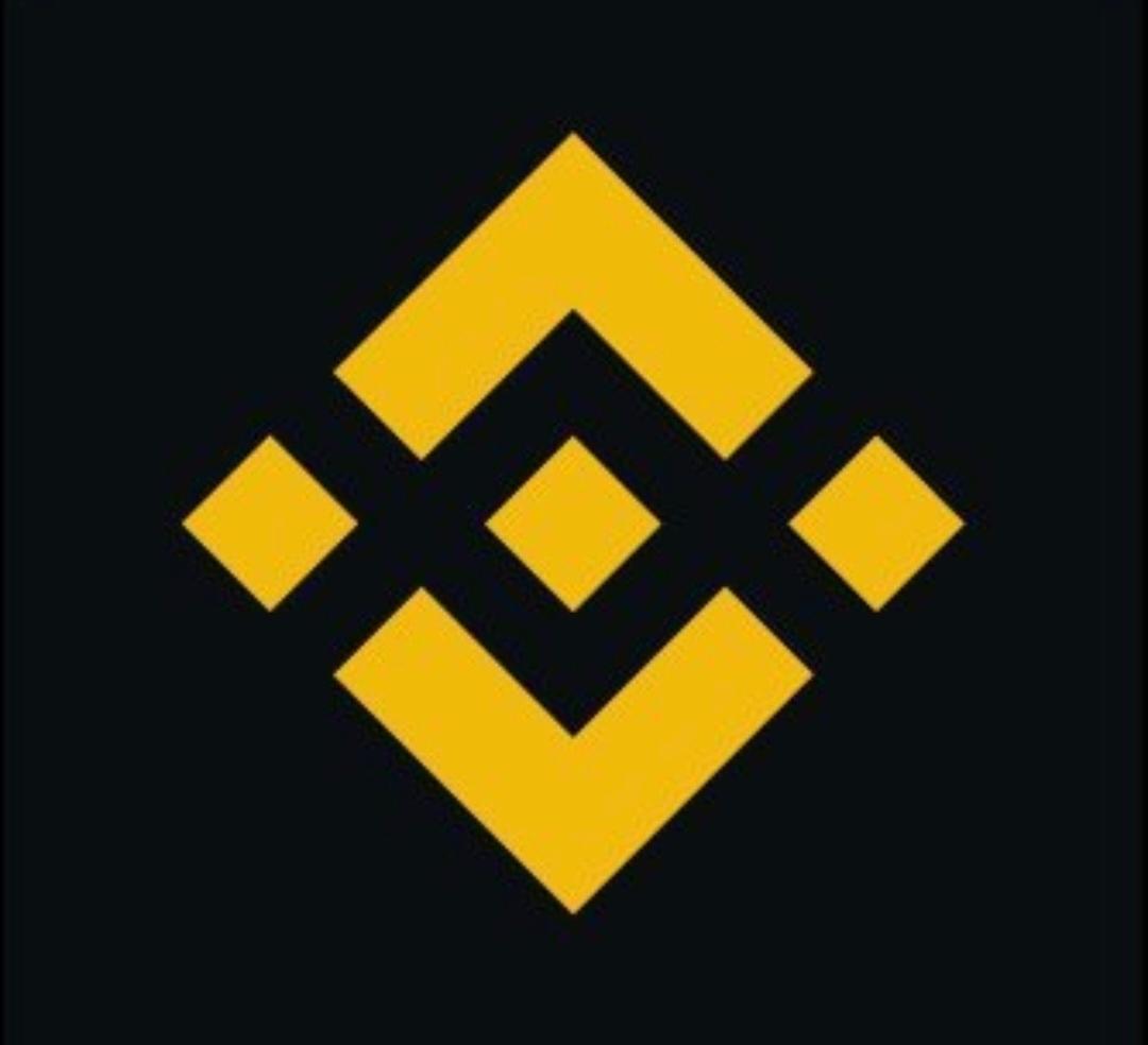 Binance x Zealy