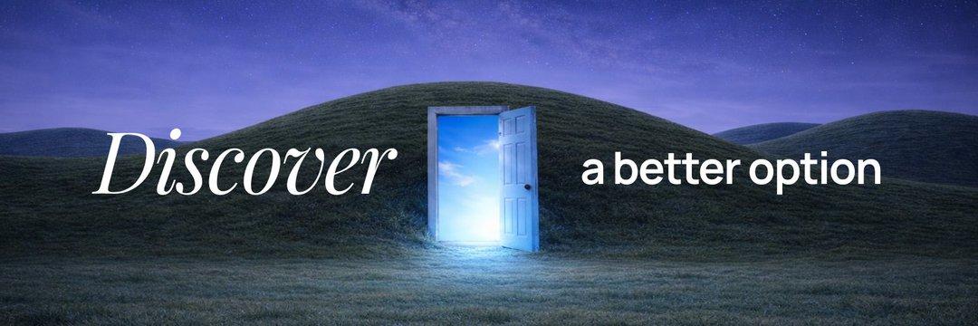 Myne Browser cover