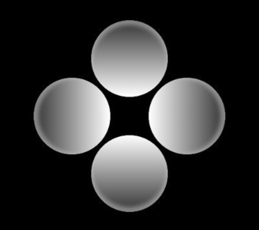 Doppler Finance