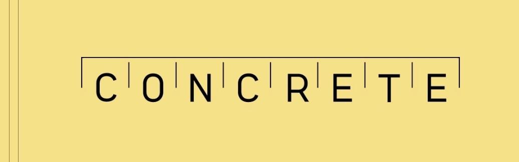 Concrete x Kucoin cover