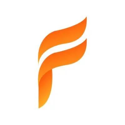 Fiamma Labs - Whitelist