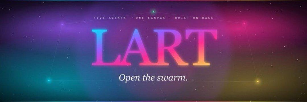 CoinLart cover