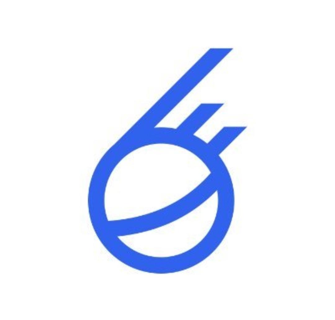 SIXR Cricket x ActionFi
