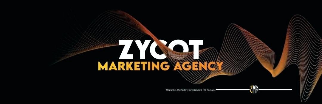 Zycot cover