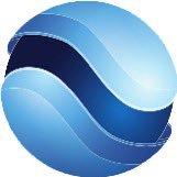 Digital Era Bank