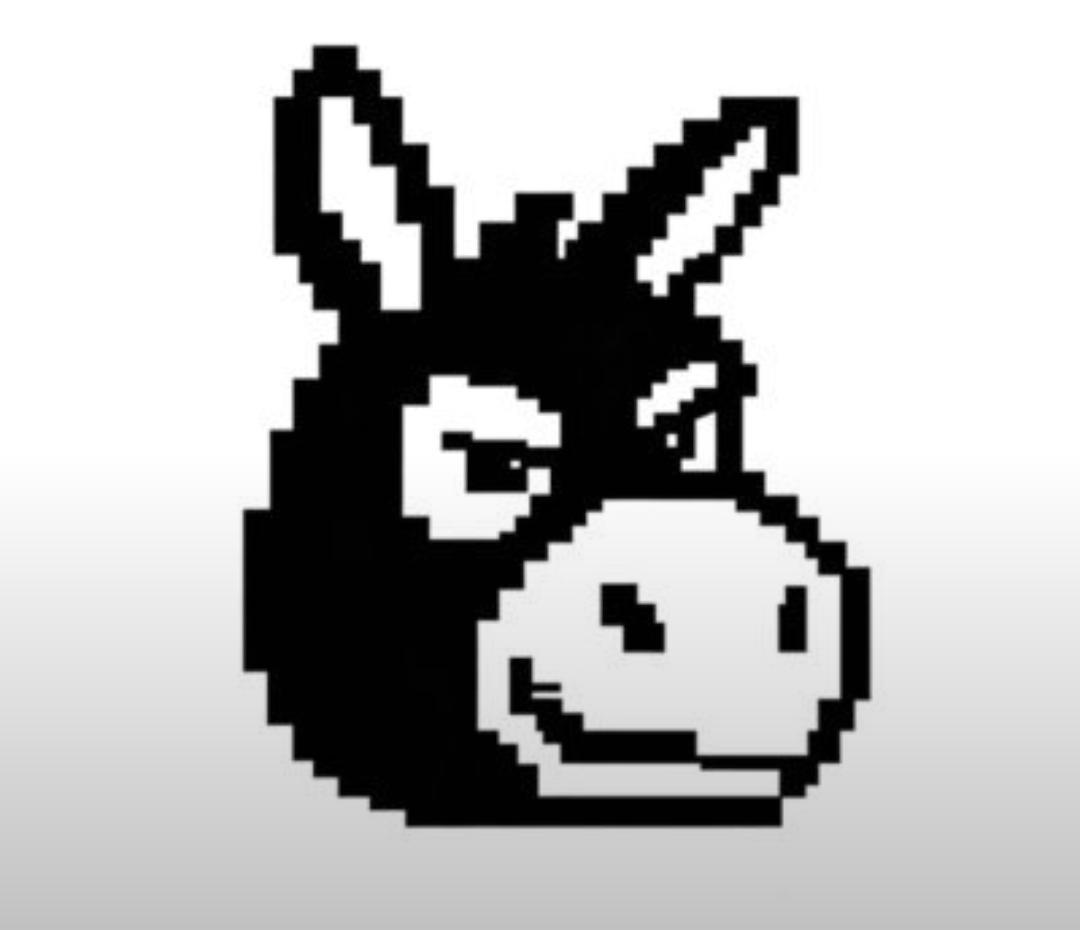 MULE
