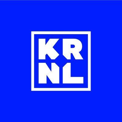 KRNL Labs