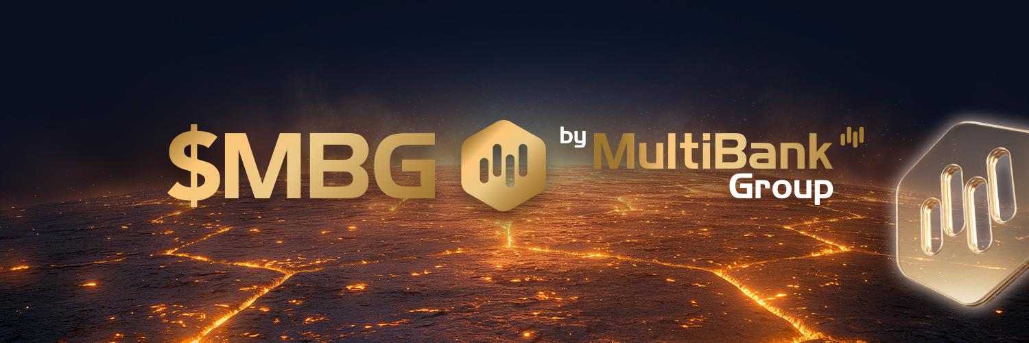 Multi Bank cover