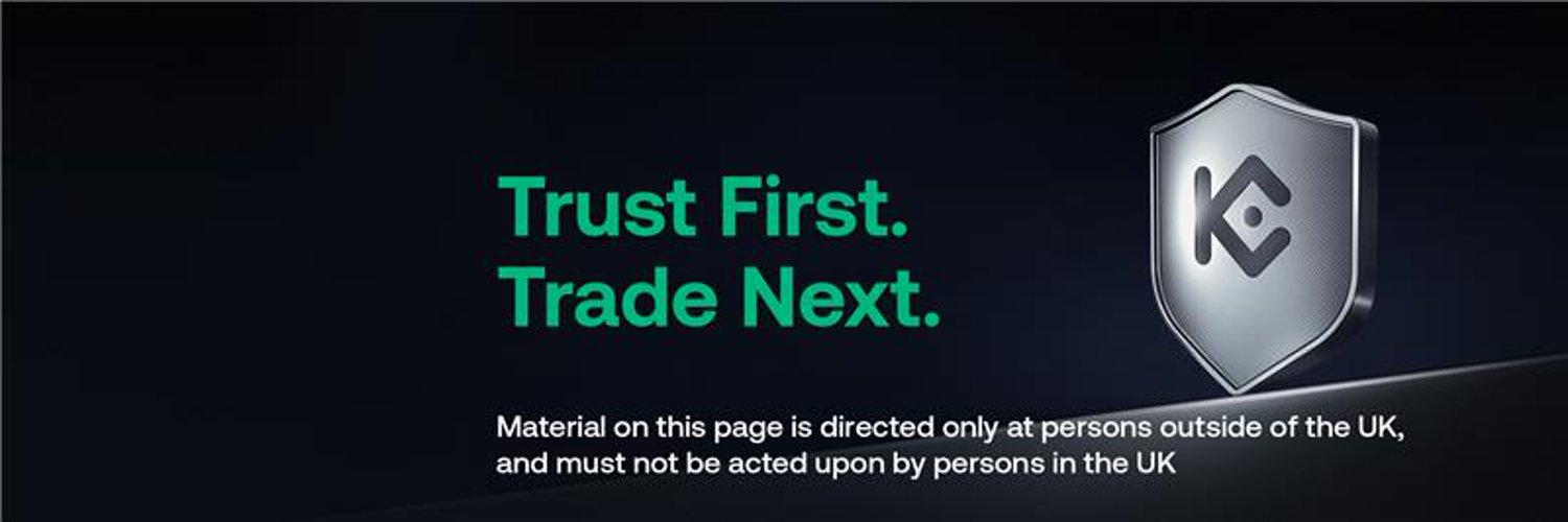 Kucoin Exchange cover