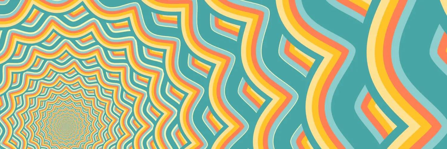 Tanssi Network cover