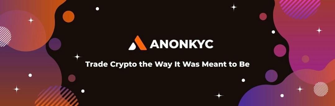 AnonKyc x PeeChat cover