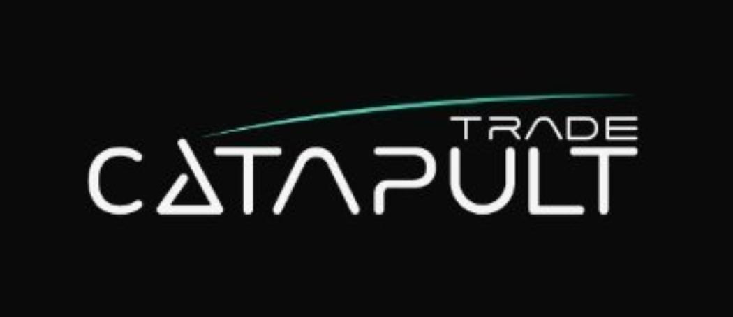 Catapult Trade