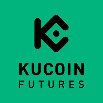 KuCoin Futures