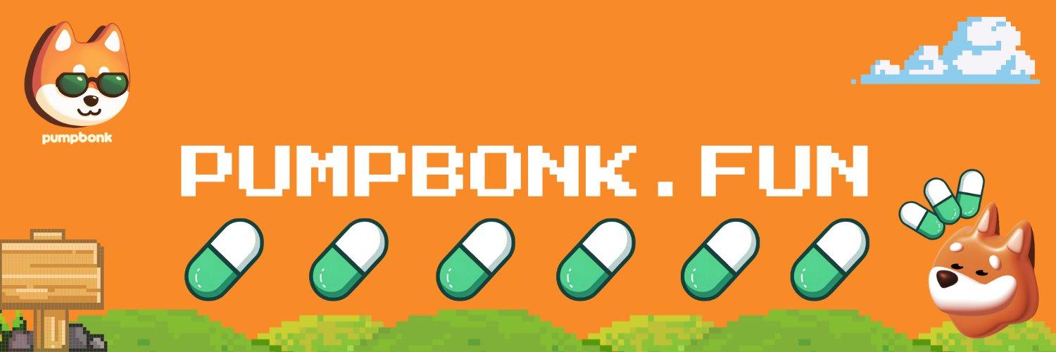 PumpBonk cover