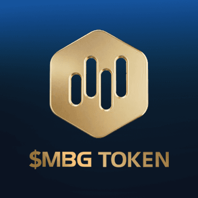 Multi Bank