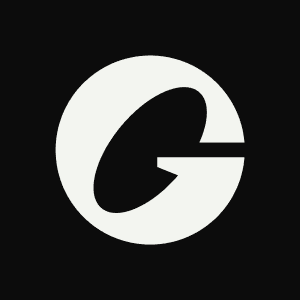 Global Dollar Network