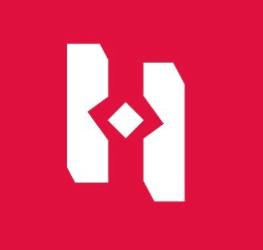 OpenHelix
