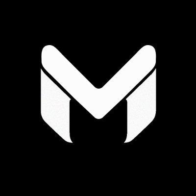 Messiah Network