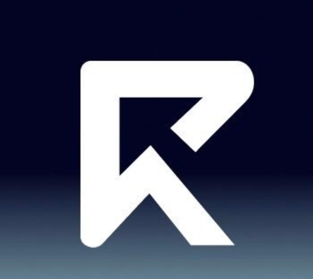 Runup