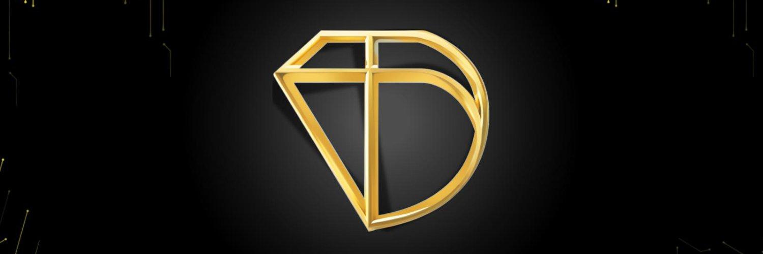 Diamond Group cover