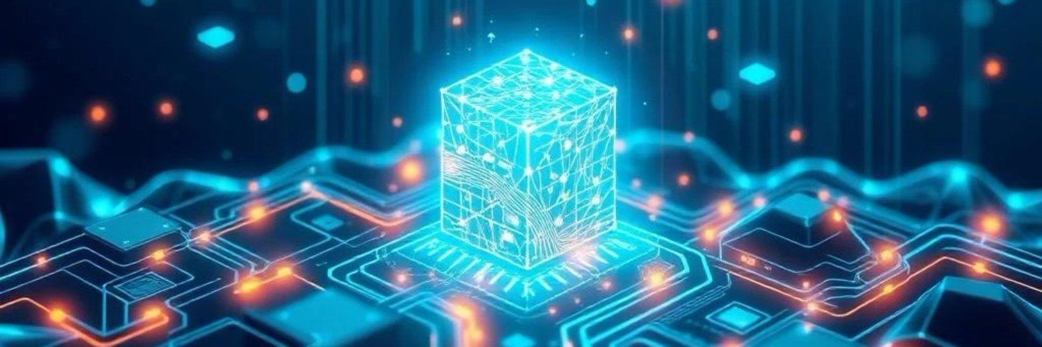 Chake Protocol cover