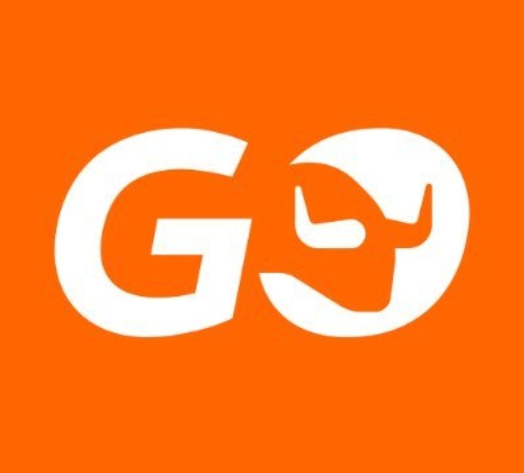 GoBull