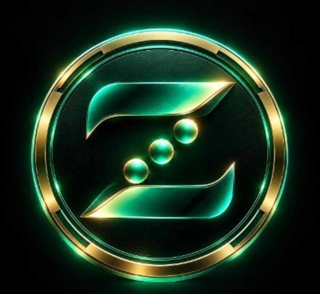 ZecLink