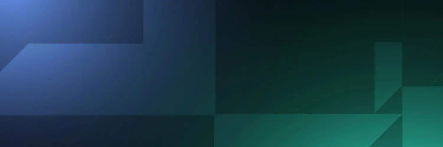 Forte Protocol - New Round cover