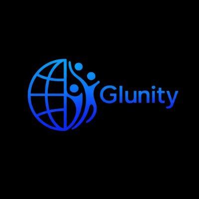 Glunity
