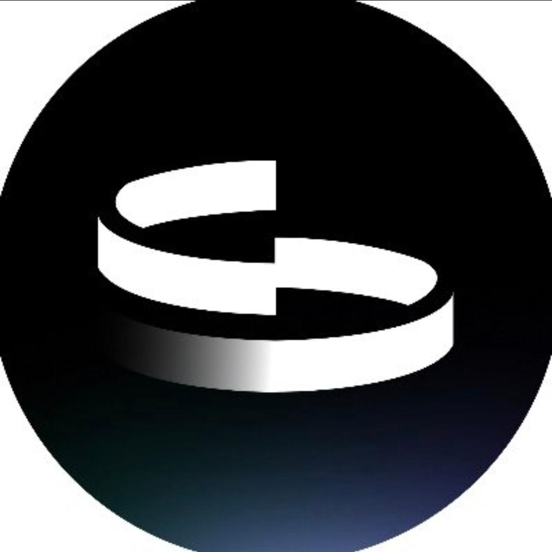 SlothCoin