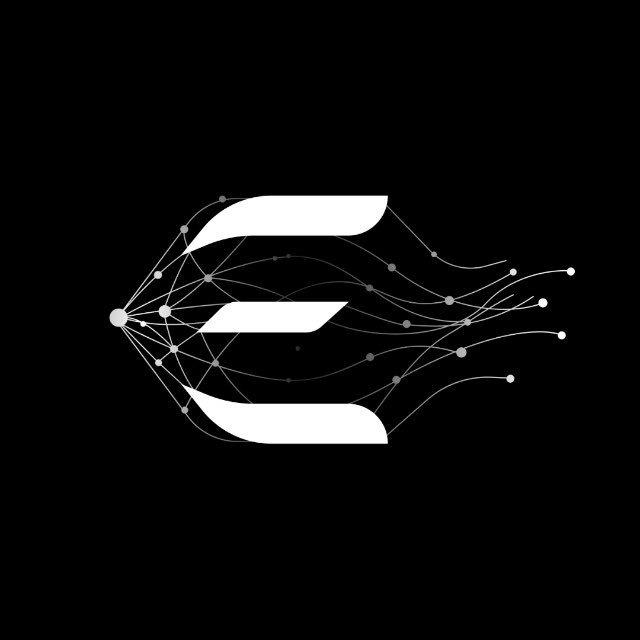 Elyon Network