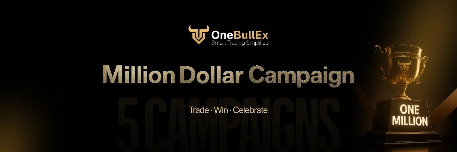 OneBullEx x Zealy cover