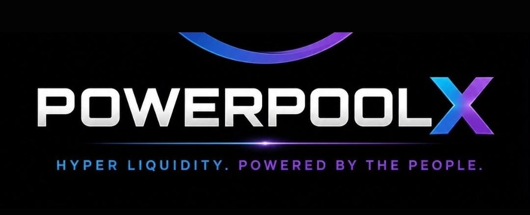 PowerPoolX cover