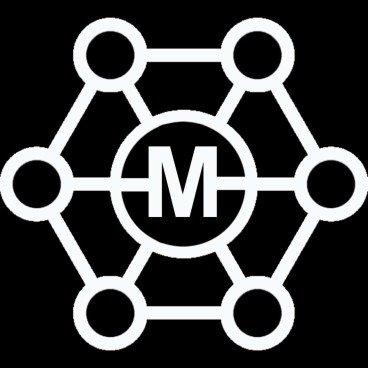 Minati Exchange