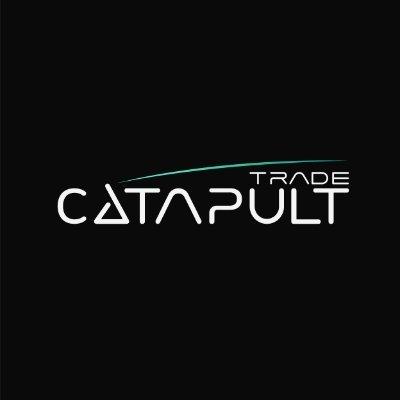 Catapult Trade