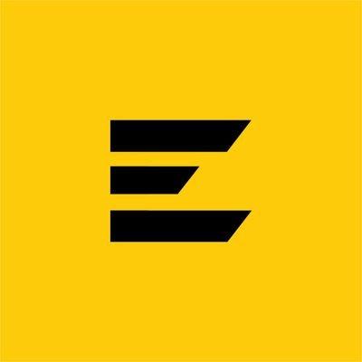 Eventra