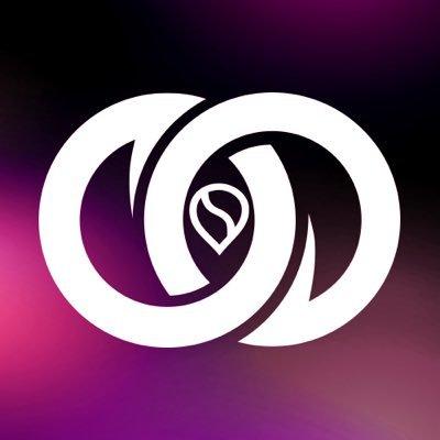 AIRouter Protocol