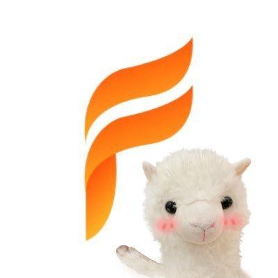 Fiamma Labs - Beta Launch