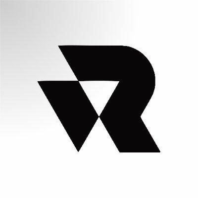 Rumor