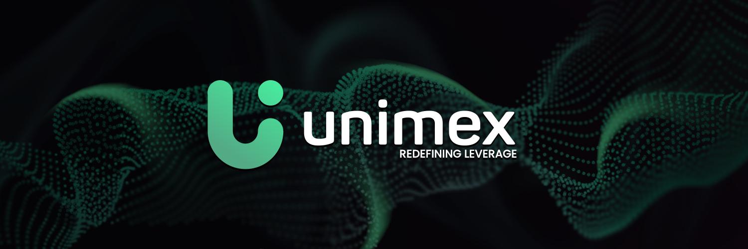 UniMex cover