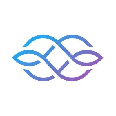 Iagon x Kucoin