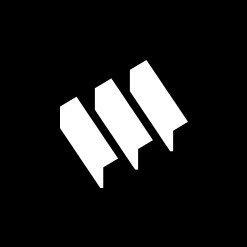 MIRA Network x HTX