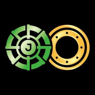 JasperVault - New Round