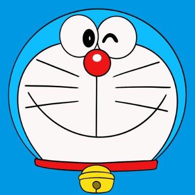 Doraemon